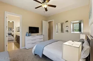 18278 W Santa Alberta Ln, Goodyear, AZ 85338 - Photo 35