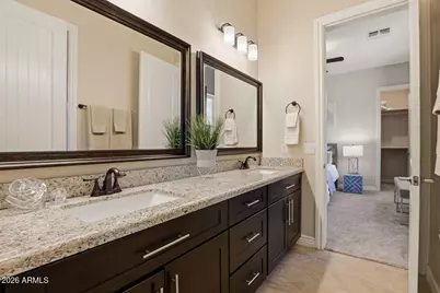 18278 W Santa Alberta Lane, Goodyear, AZ 85338 - Photo 31