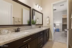 18278 W Santa Alberta Ln, Goodyear, AZ 85338 - Photo 31