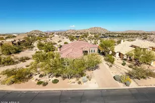 18278 W Santa Alberta Ln, Goodyear, AZ 85338 - Photo 67