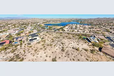 18278 W Santa Alberta Lane, Goodyear, AZ 85338 - Photo 81