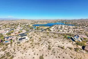 18278 W Santa Alberta Ln, Goodyear, AZ 85338 - Photo 81