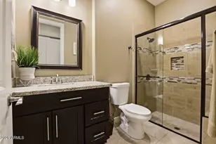 18278 W Santa Alberta Ln, Goodyear, AZ 85338 - Photo 27