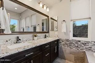 18278 W Santa Alberta Ln, Goodyear, AZ 85338 - Photo 47