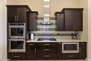 18278 W Santa Alberta Ln, Goodyear, AZ 85338 - Photo 17