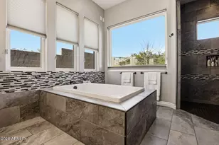 18278 W Santa Alberta Ln, Goodyear, AZ 85338 - Photo 45