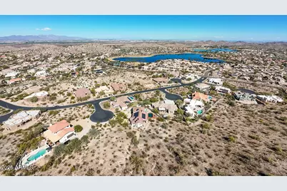 18278 W Santa Alberta Lane, Goodyear, AZ 85338 - Photo 75