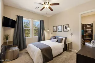 18278 W Santa Alberta Ln, Goodyear, AZ 85338 - Photo 29