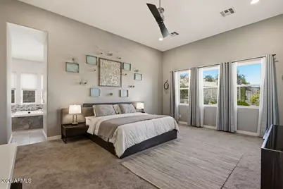 18278 W Santa Alberta Lane, Goodyear, AZ 85338 - Photo 41