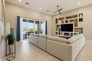 18278 W Santa Alberta Ln, Goodyear, AZ 85338 - Photo 23