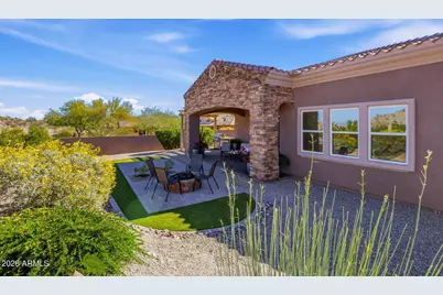 18278 W Santa Alberta Lane, Goodyear, AZ 85338 - Photo 61