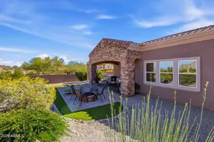 18278 W Santa Alberta Ln, Goodyear, AZ 85338 - Photo 61