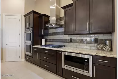 18278 W Santa Alberta Lane, Goodyear, AZ 85338 - Photo 15