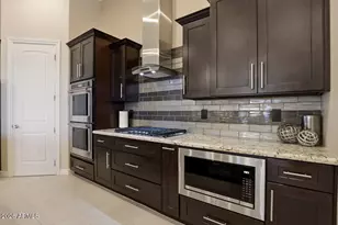 18278 W Santa Alberta Ln, Goodyear, AZ 85338 - Photo 15