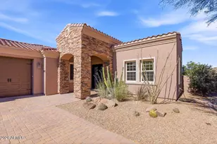 18278 W Santa Alberta Ln, Goodyear, AZ 85338 - Photo 5