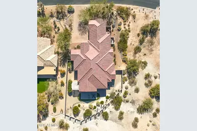 18278 W Santa Alberta Lane, Goodyear, AZ 85338 - Photo 3