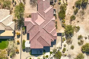 18278 W Santa Alberta Ln, Goodyear, AZ 85338 - Photo 3