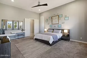 18278 W Santa Alberta Ln, Goodyear, AZ 85338 - Photo 43