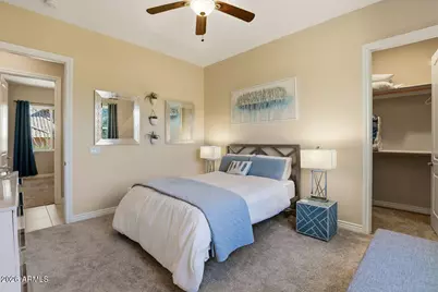 18278 W Santa Alberta Lane, Goodyear, AZ 85338 - Photo 37