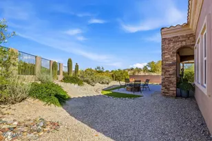 18278 W Santa Alberta Ln, Goodyear, AZ 85338 - Photo 63