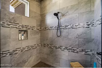 18278 W Santa Alberta Lane, Goodyear, AZ 85338 - Photo 49