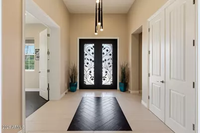 18278 W Santa Alberta Lane, Goodyear, AZ 85338 - Photo 7