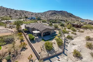 18278 W Santa Alberta Ln, Goodyear, AZ 85338 - Photo 71