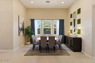 18278 W Santa Alberta Ln, Goodyear, AZ 85338 - Photo 9