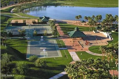 18278 W Santa Alberta Lane, Goodyear, AZ 85338 - Photo 89