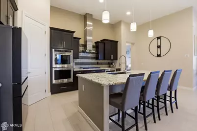 18278 W Santa Alberta Lane, Goodyear, AZ 85338 - Photo 13