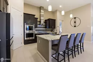 18278 W Santa Alberta Ln, Goodyear, AZ 85338 - Photo 13