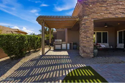 18278 W Santa Alberta Lane, Goodyear, AZ 85338 - Photo 57