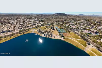 18278 W Santa Alberta Lane, Goodyear, AZ 85338 - Photo 83