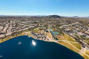 18278 W Santa Alberta Ln, Goodyear, AZ 85338 - Photo 83