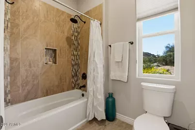 18278 W Santa Alberta Lane, Goodyear, AZ 85338 - Photo 33