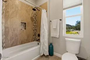 18278 W Santa Alberta Ln, Goodyear, AZ 85338 - Photo 33