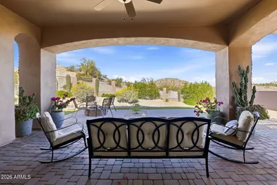 18278 W Santa Alberta Lane, Goodyear, AZ 85338 - Photo 53