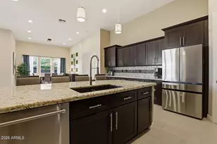 18278 W Santa Alberta Ln, Goodyear, AZ 85338 - Photo 19