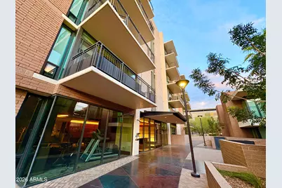 208 W Portland Street #155, Phoenix, AZ 85003 - Photo 31