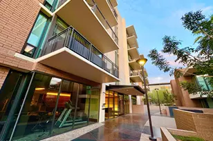 208 W Portland St, Phoenix, AZ 85003 - Photo 31