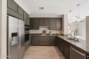 208 W Portland St, Phoenix, AZ 85003 - Photo 7