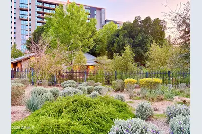 208 W Portland Street #155, Phoenix, AZ 85003 - Photo 35