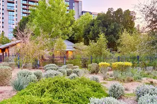 208 W Portland St, Phoenix, AZ 85003 - Photo 35