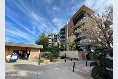 208 W Portland Street #155, Phoenix, AZ 85003 - Photo 33