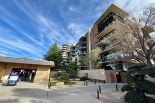 208 W Portland St, Phoenix, AZ 85003 - Photo 33