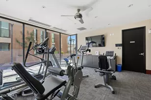 208 W Portland St, Phoenix, AZ 85003 - Photo 19