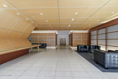 208 W Portland Street #155, Phoenix, AZ 85003 - Photo 17