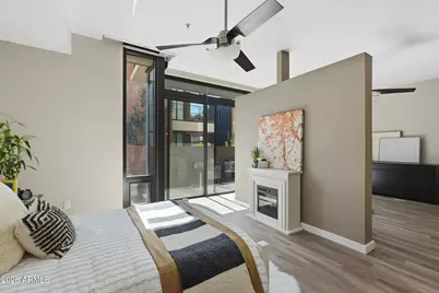 208 W Portland Street #155, Phoenix, AZ 85003 - Photo 11