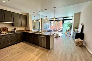 208 W Portland St, Phoenix, AZ 85003 - Photo 5