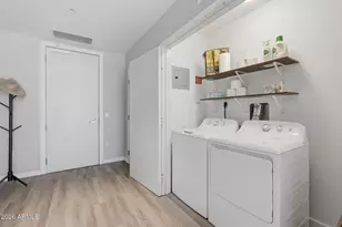 208 W Portland St, Phoenix, AZ 85003 - Photo 15